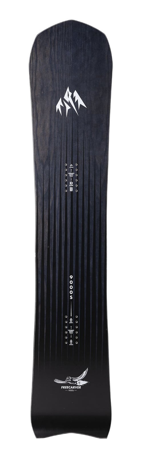 All new Freecarver Series - Built to carve | Jones Snowboards All new Freecarver Series - Built to carve | Jones Snowboards